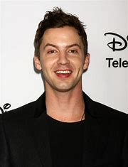 Erik Stocklin